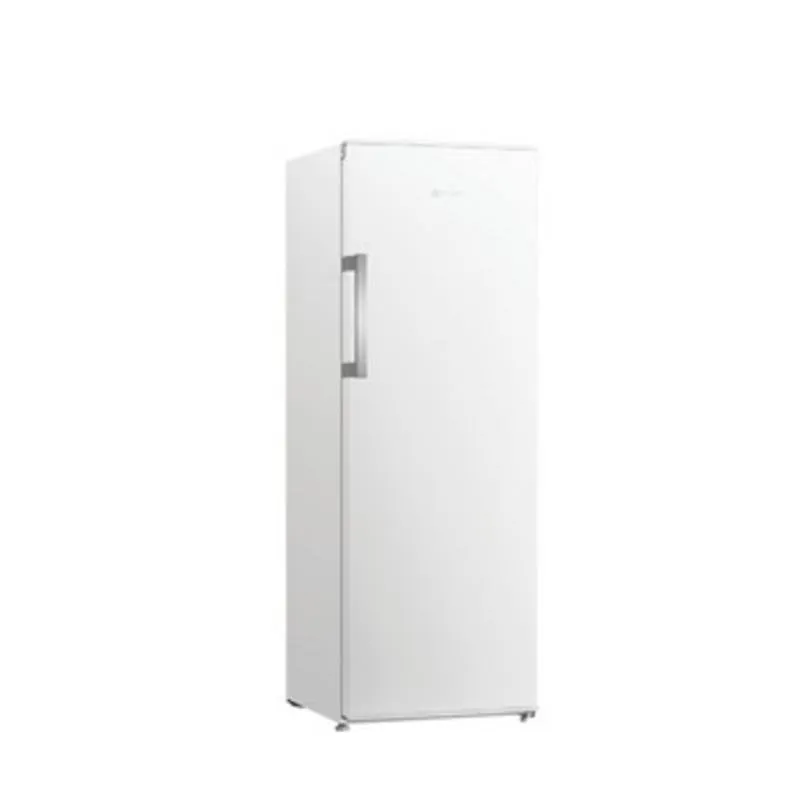 Frigorifero Una Porta Indesit MLINS 1411 W4E Defrost 171 cm 367 L E Bianco - immagine 1