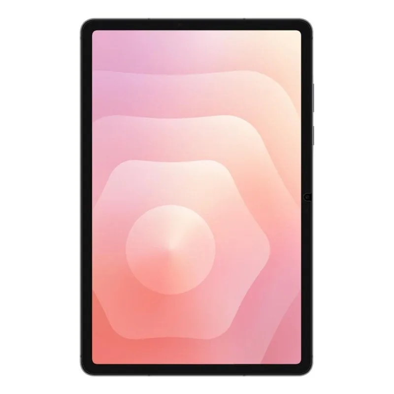 Protezione schermo antiriflesso Samsung Galaxy Tab S11 - immagine 1