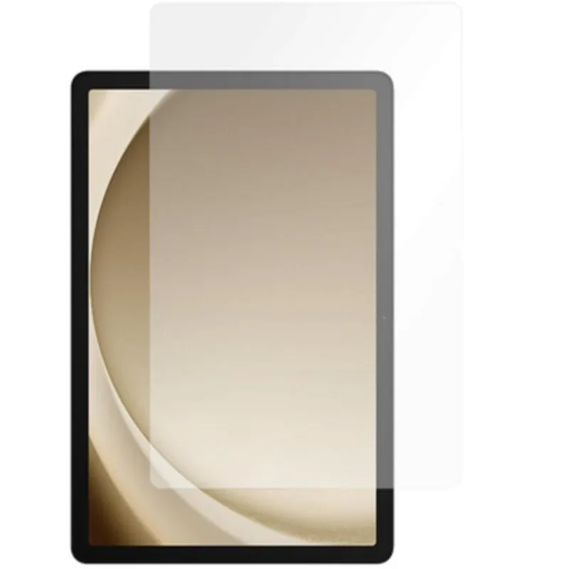 Protector di Schermo Just in Case 8316530 11 pollici - immagine 1