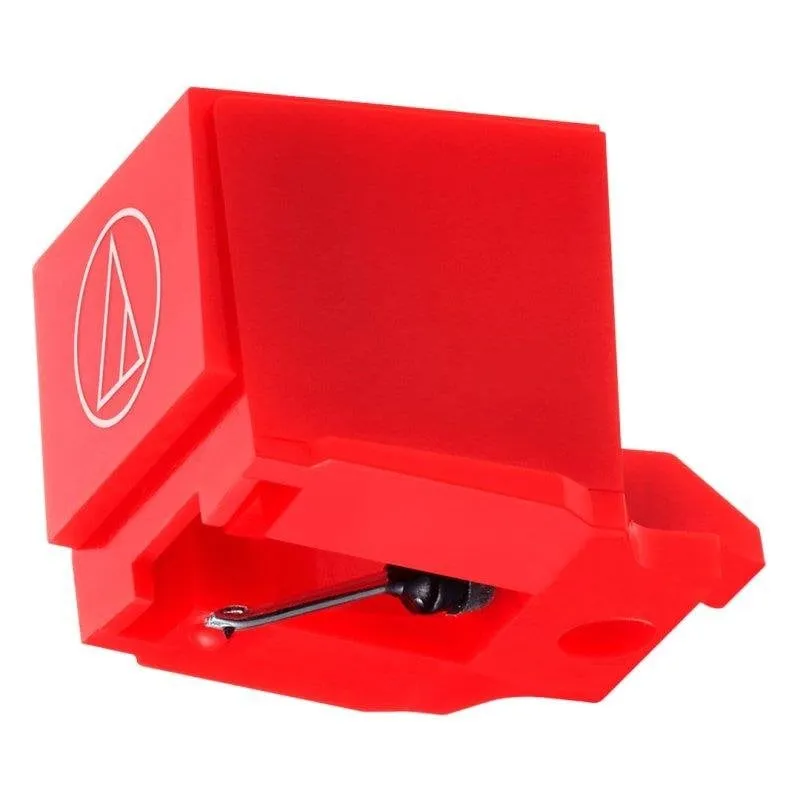 Ago di ricambio Audio-Technica ATN91R - immagine 1