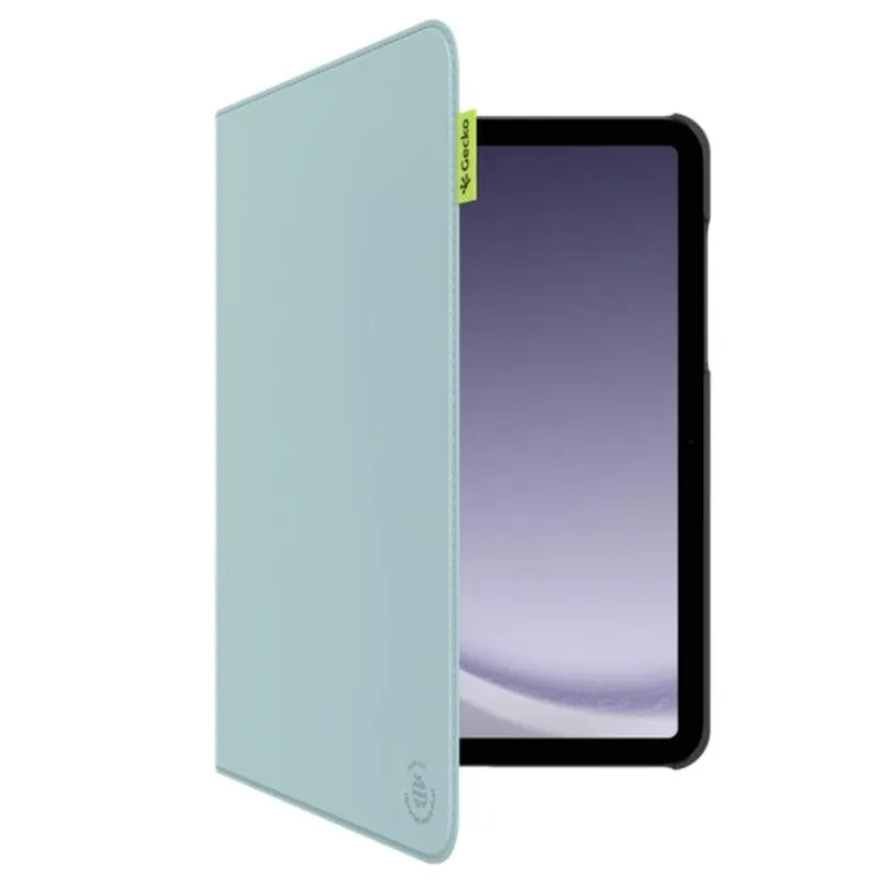 Custodia Gecko Covers V11AP2469T5 Flip Leather Apple Peel - immagine 1