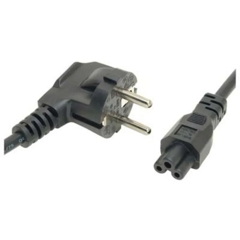 Cavo di alimentazione Cisco C5 2 m 230 V 16 A nero - immagine 1