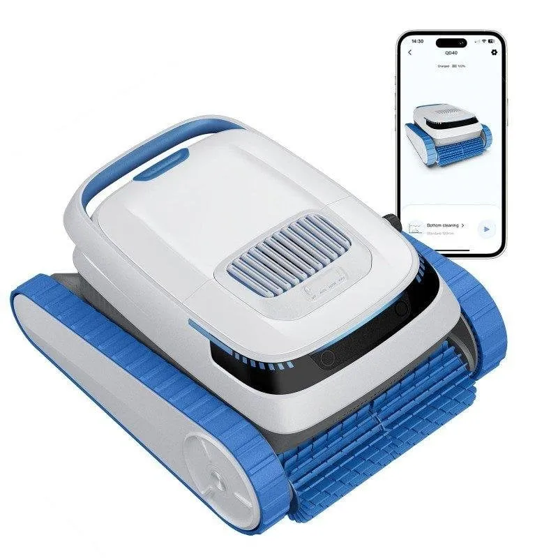 Robot Aspirapiscina AIRROBO PC20 45000 Pa 120 Min 170 m² - immagine 1