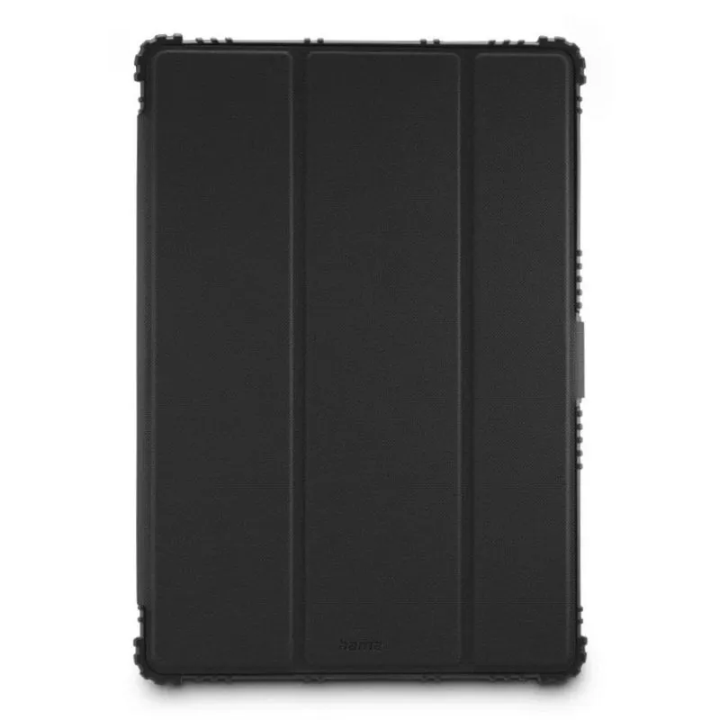 Cover Folio Hama Protection Samsung Galaxy Tab S11 11" Nera - immagine 1