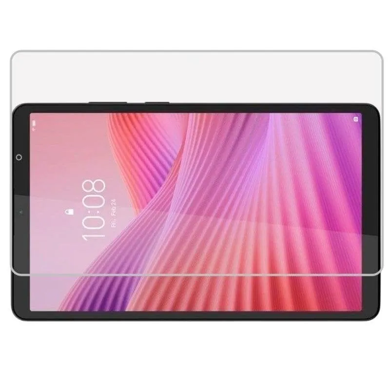 Protezione Schermo COOL Lenovo Tab One 8.7 - immagine 1