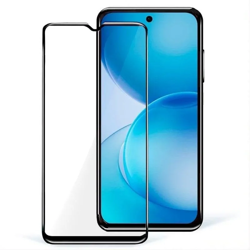 Protetore Schermo COOL OPPO Reno16 5G e Reno16 Pro 5G Full 3D - immagine 1