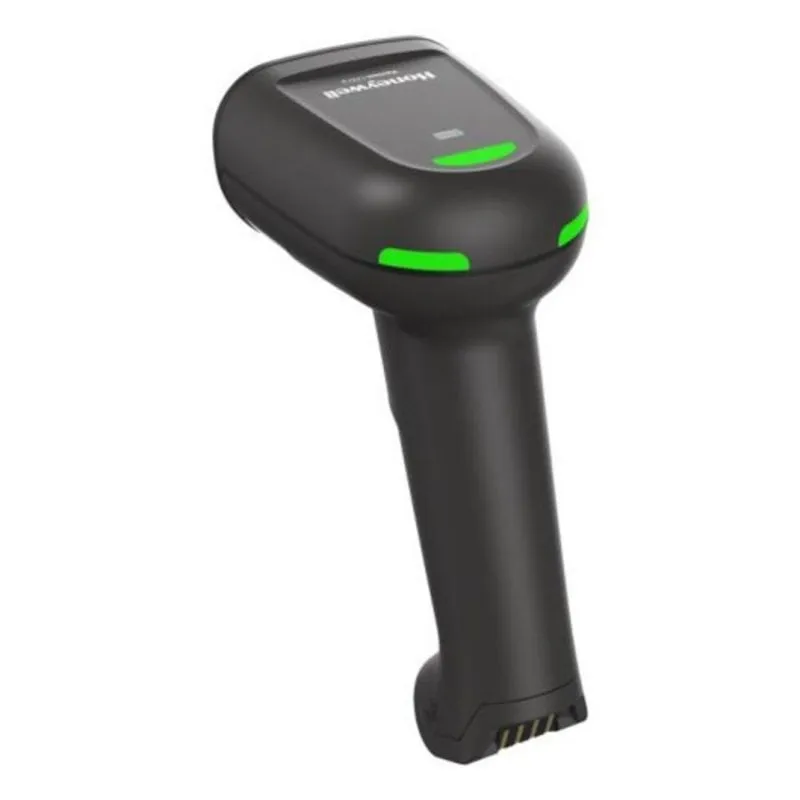 Lettore codice a barre Honeywell 1962GSR-2USB-5-R 1D/2D USB - immagine 1