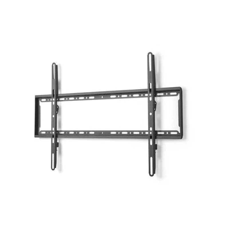 One For All WM2615 Supporto TV Fisso Parete 32 a 90" VESA non specificato Max 45Kg - immagine 1