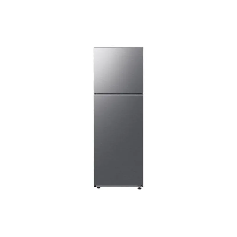 Frigorifero Combi Samsung RT35CG5644S9 No Frost 171,5cm 348L E Metallico WiFi IA - immagine 1