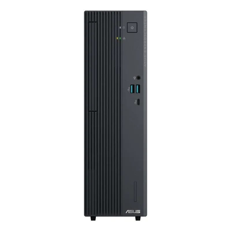PC fisso ASUS ExpertCenter PM700SK AMD Ryzen AI 7 350 16GB 512GB SSD Radeon 860M Windows 11 Pro - immagine 1