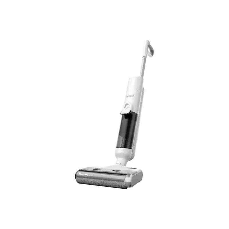 Aspirapolvere senza Fili Proscenic F10 Ultra Mop Elettrico 60 min 750 ml - immagine 1