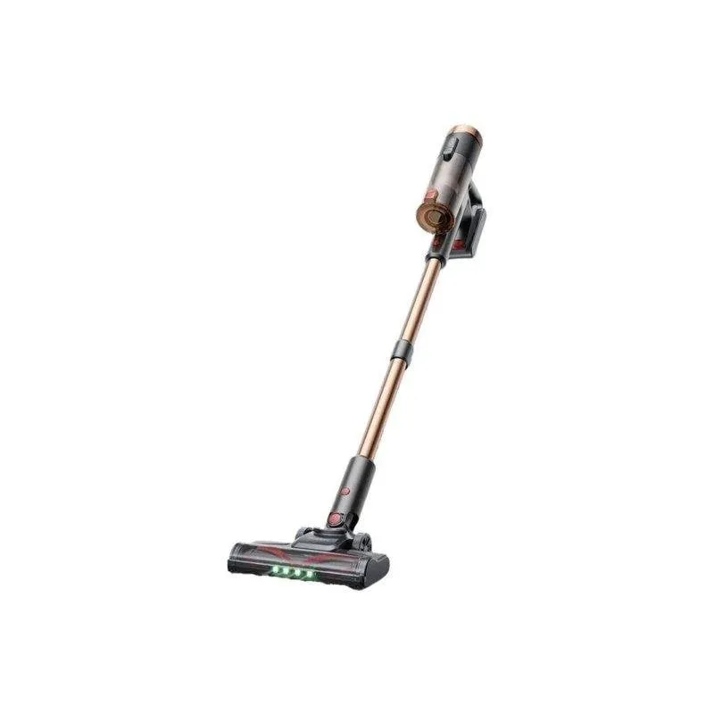 Aspirapolvere senza Fili Proscenic P11 Ultra 400W 40 minuti Anti-groviglio - immagine 1
