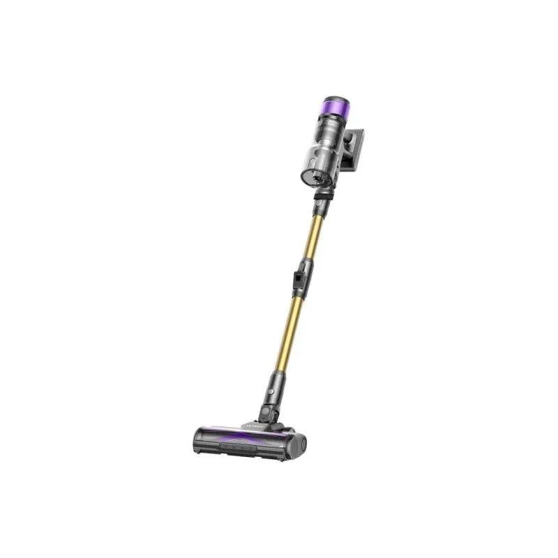 Aspirapolvere senza Fili Ultenic U20 600W 60 min 1,5L HEPA Anti-groviglio - immagine 1