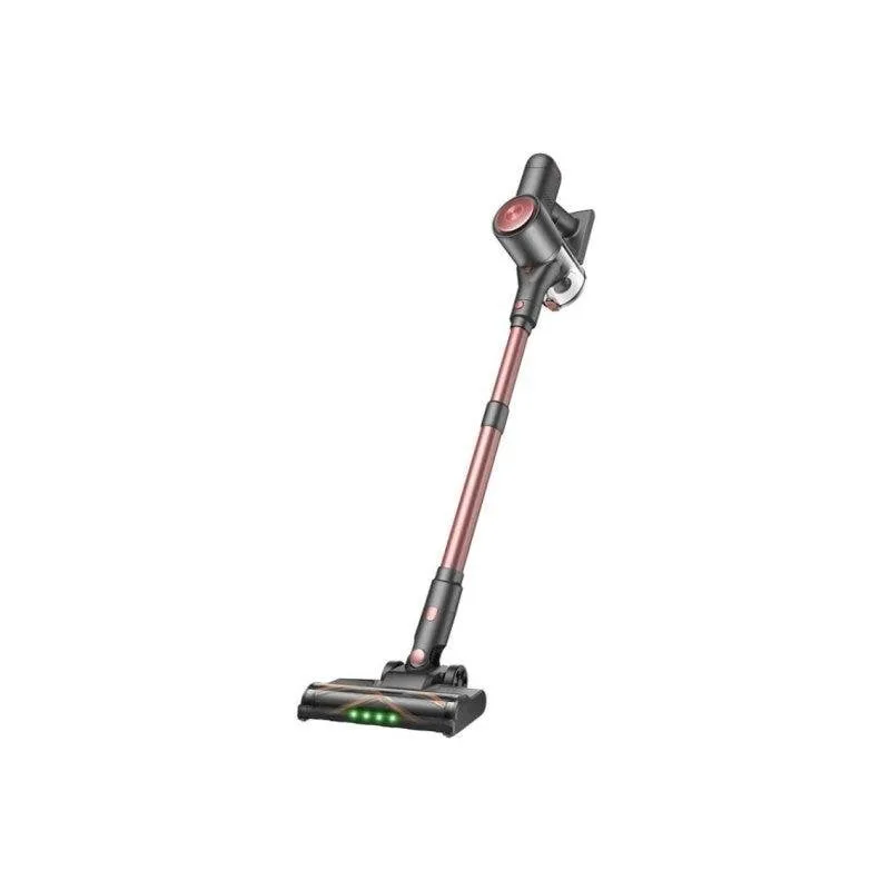 Aspirapolvere senza Fili Vexilar V10 Pro 45000 Pa 45 min 2,2 kg - immagine 1