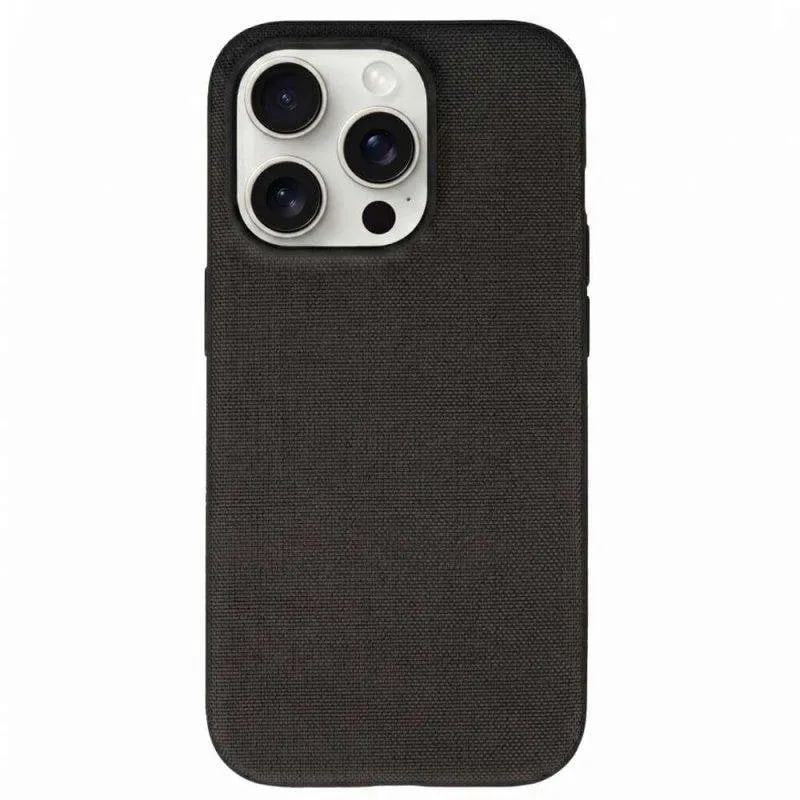 Custodia intrecciata La Casa de las Carcasas compatibile con iPhone 13 Pro - immagine 1