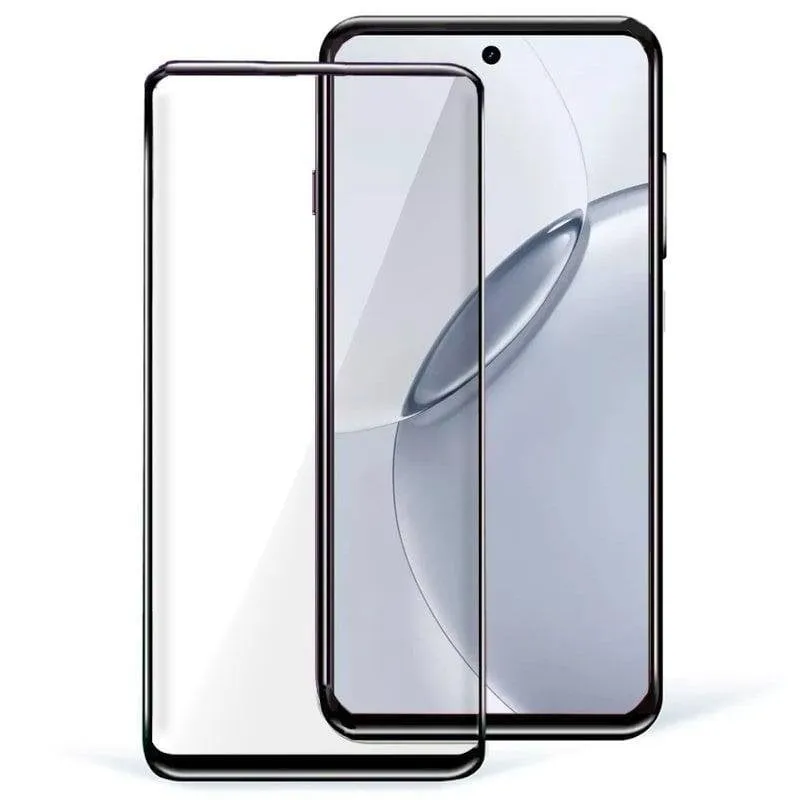 Protezione Schermo Vetro Temprato COOL Realme 16 Pro 5G - immagine 1