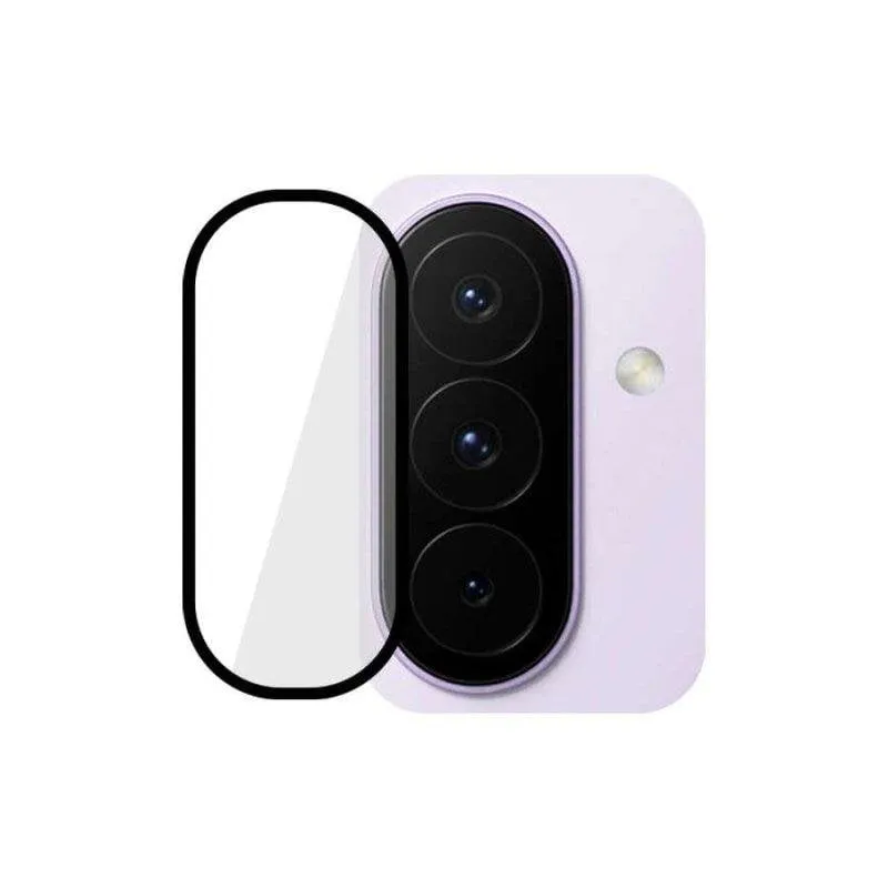 Protezione Obiettivo Samsung Galaxy A27 Incassabile - immagine 1