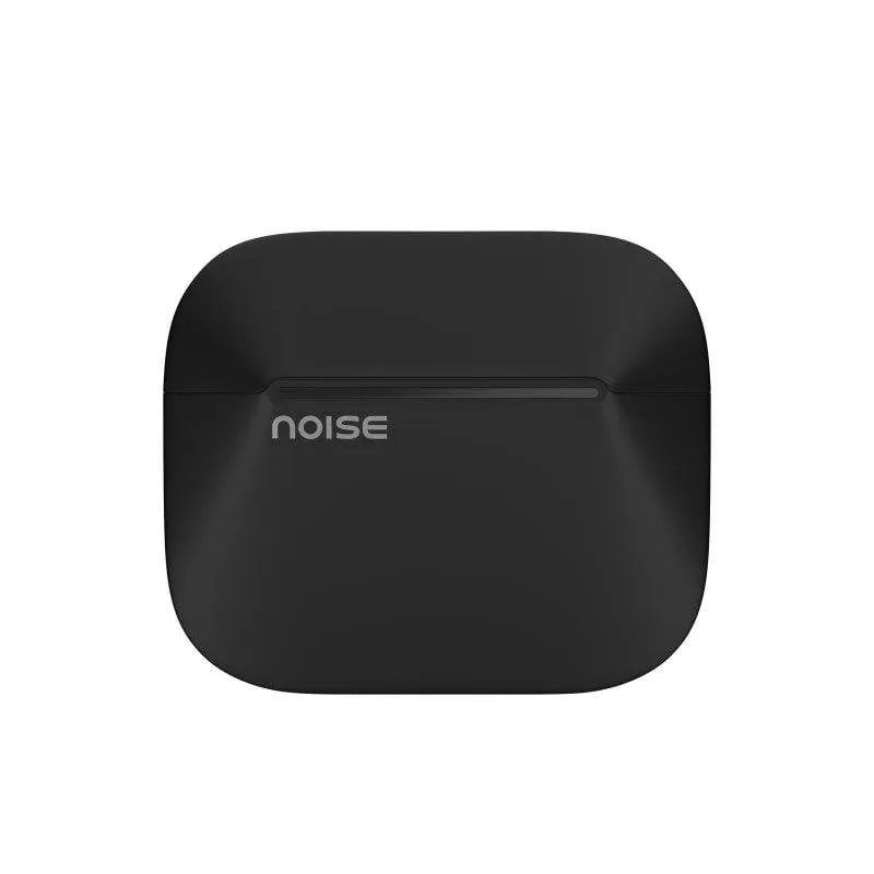 Auricolari Noise Alt Buds True Wireless Bluetooth 5.3 con Cancellazione Rumore Nero - immagine 1