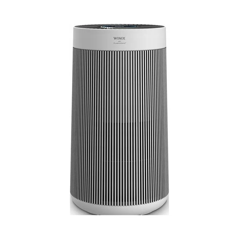 Purificatore d'aria Winix T800 HEPA PlasmaWave WiFi - immagine 1