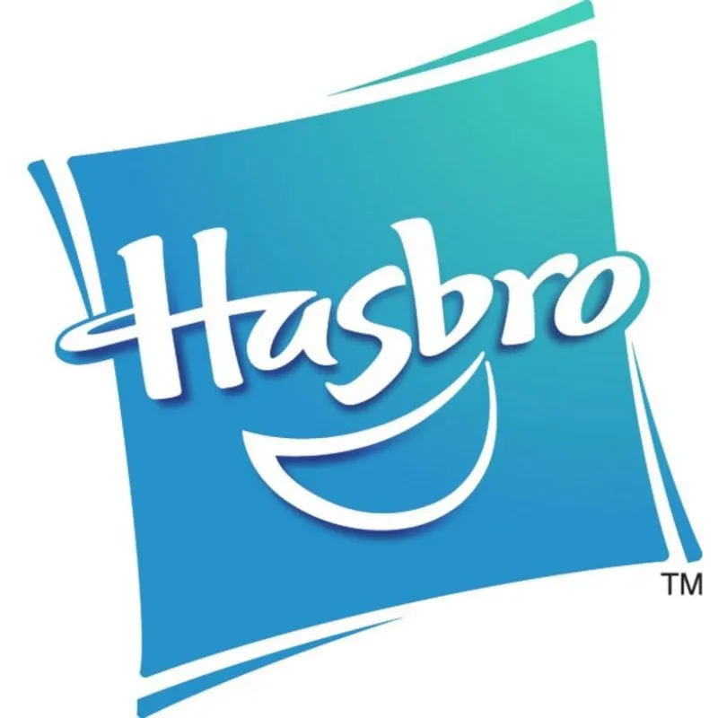 Figura Hasbro ARC Trooper Pack The Black Series - immagine 1