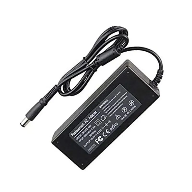 Alimentatore Bixolon PBC-2000/STD compatibile SPP-L3000 - immagine 1