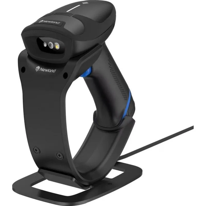 Lettore codici a barre Newland HR3300 BT - immagine 1