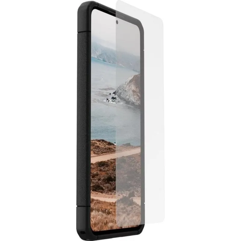 Protezione Schermo Vetro Temperato UAG Samsung Galaxy S26 - immagine 1