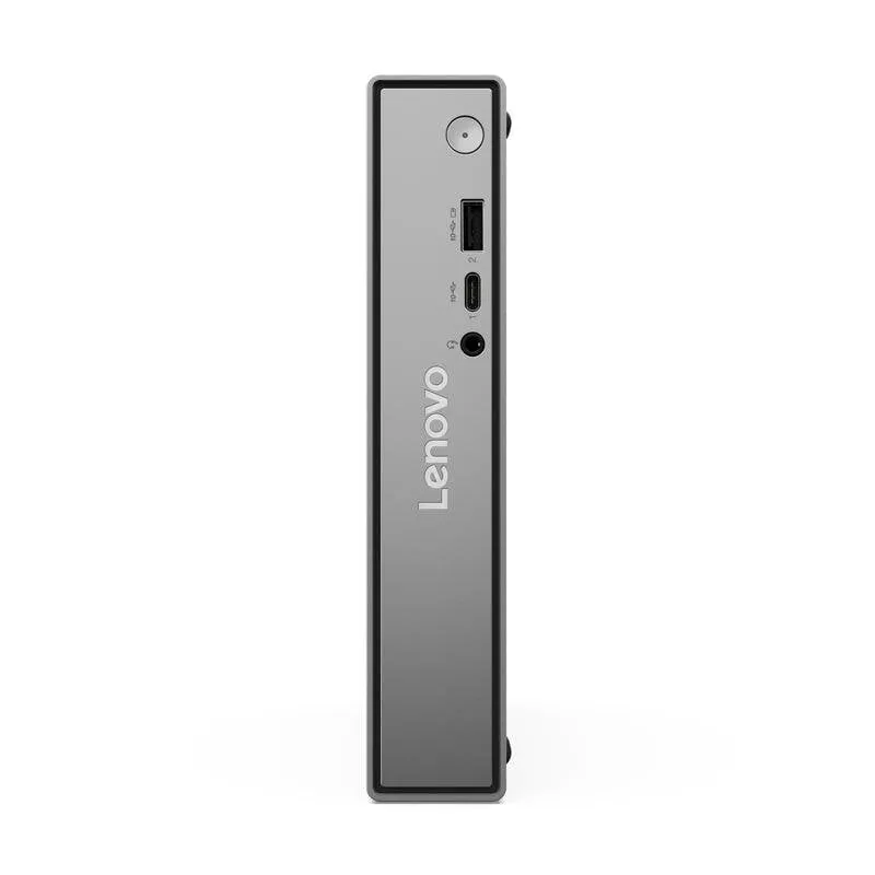 Mini PC Lenovo ThinkCentre neo 50q Gen 6 Intel Core Ultra 7 256V 16GB 512GB SSD Arc Graphics 140V Windows 11 Pro - immagine 1