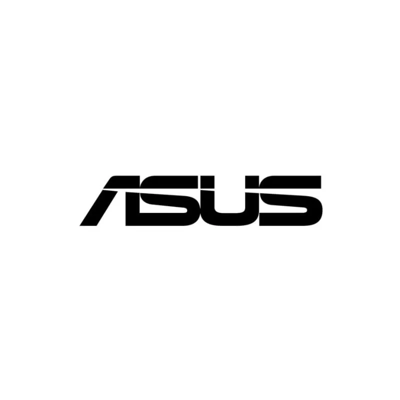 Mini PC ASUS NUC 16 PRO RNUC16WCKC3053C2 Intel Core 3 304/8GB/512GB SSD/Windows 11 Pro - immagine 1