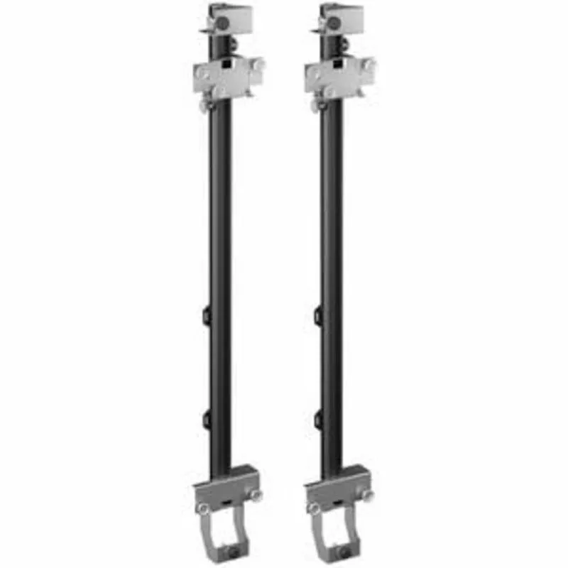 Distanziale di Posizionamento PLA 9306 per PLB 31XX - immagine 1