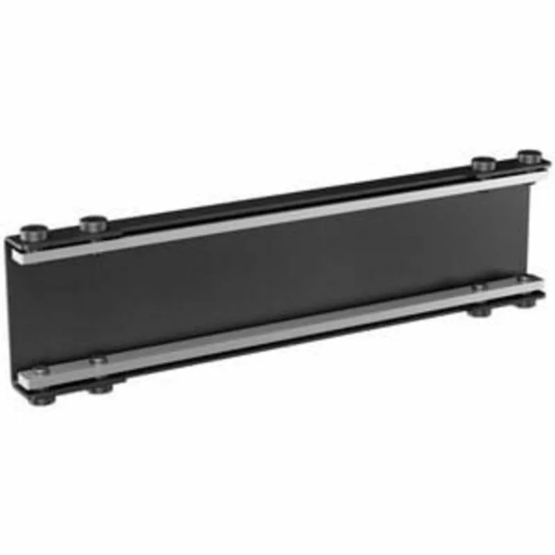 Accoppiatore Estensibile Vogels PLA 9304 0-200 mm - immagine 1