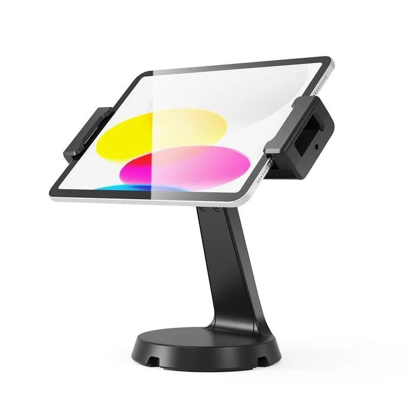 Supporto da scrivania Compulocks 333UCLB universale 13" con morsetto di sicurezza - immagine 1