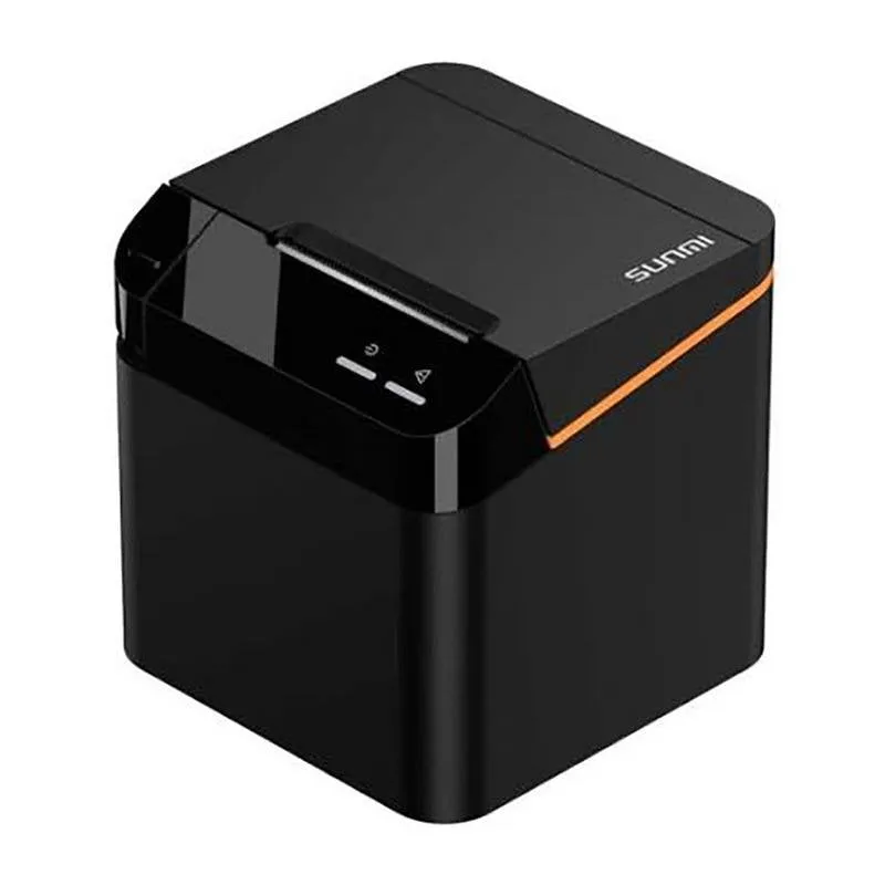 Stampante termica diretta Bluetooth Sunmi NT311 C04020020 per Android - immagine 1