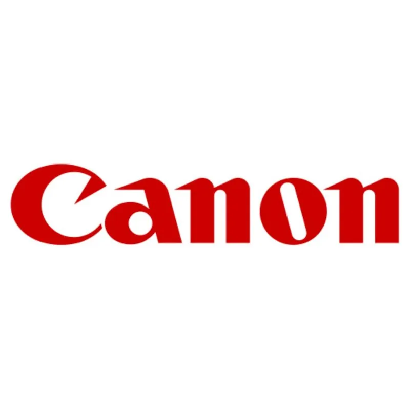 Scanner Canon imageFORMULA 7629C003 ADF Duplex USB-C 100 Fogli - immagine 1