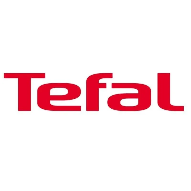 Friggitrice ad Aria Tefal EY9278E0 Finestra 9 L 2700 W con Pannello Touch - immagine 1