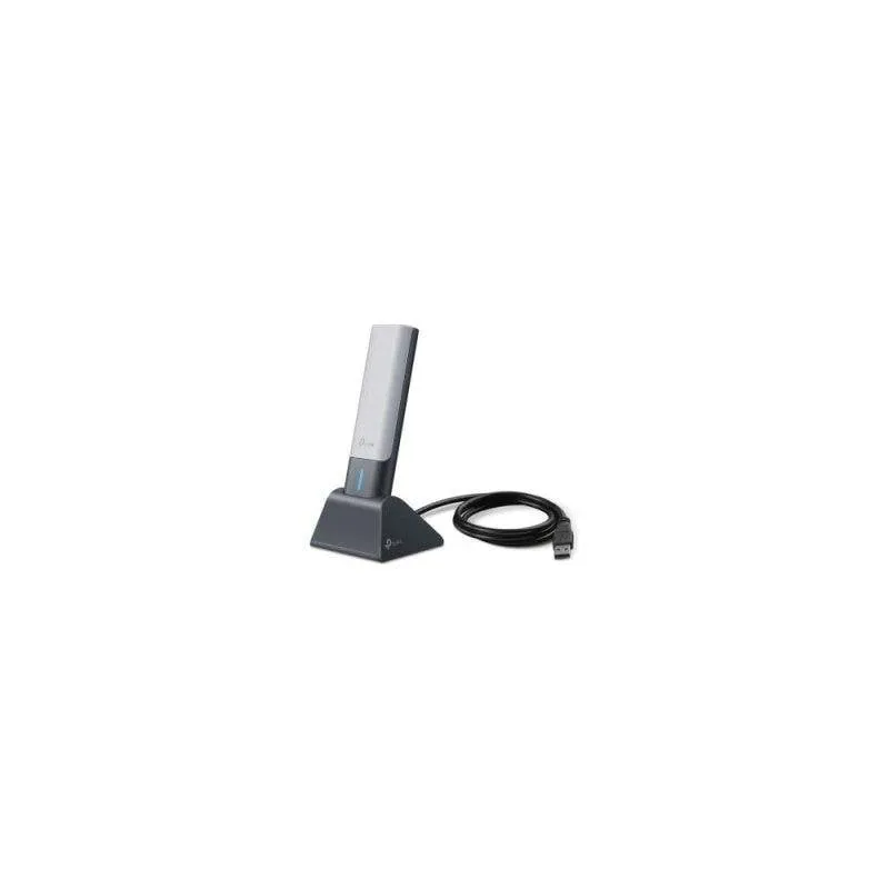 Adapter USB TP-Link Archer TX50UH AX3000 Wi-Fi 6 Dual Band - immagine 1