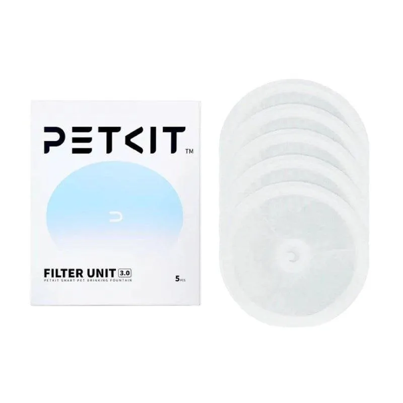 Filtro PETKIT 3.0 Eversweet - immagine 1