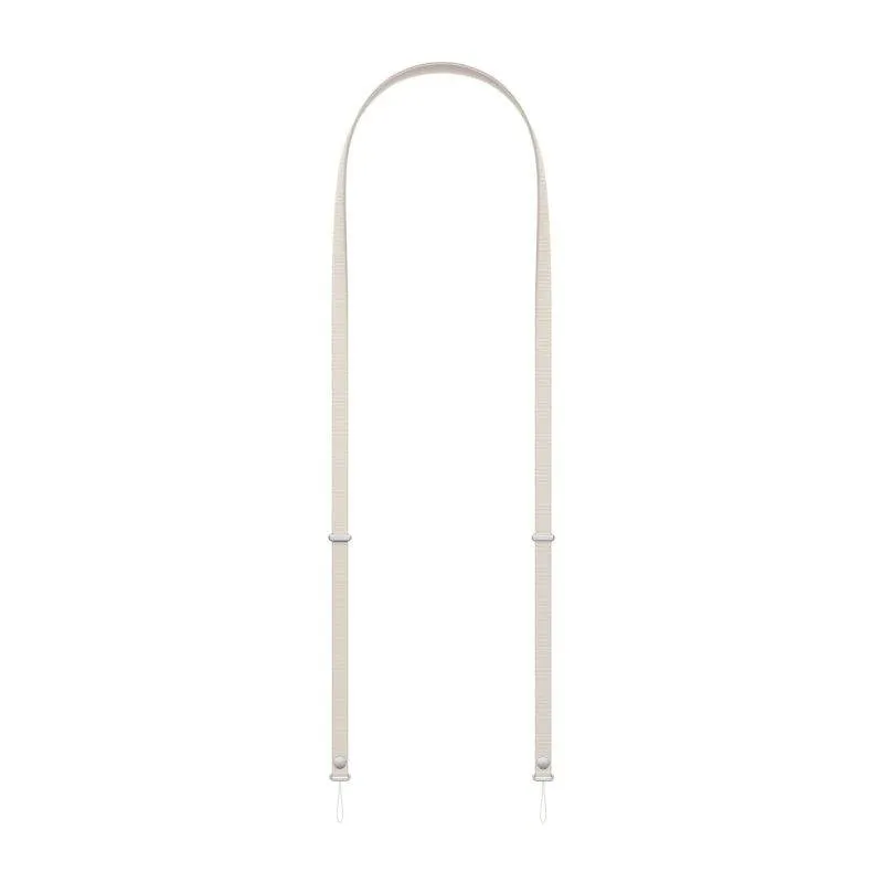 Tracolla Crossbody Apple Arena - immagine 1