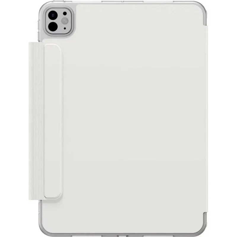 Custodia Amazingthing Apple iPad Pro 11 2024 Pieghevole - immagine 1
