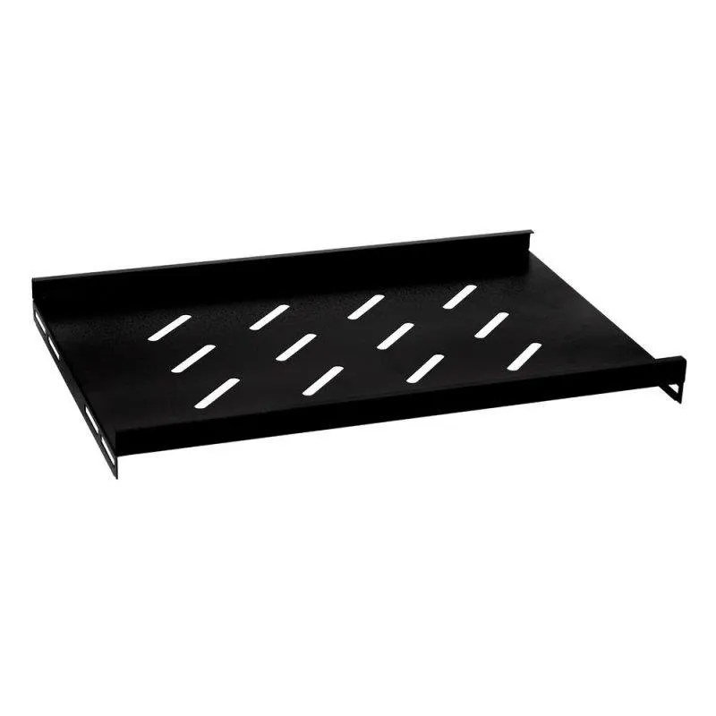 Piatto Rack Phoenix PHTN301 19'' 1U - immagine 1