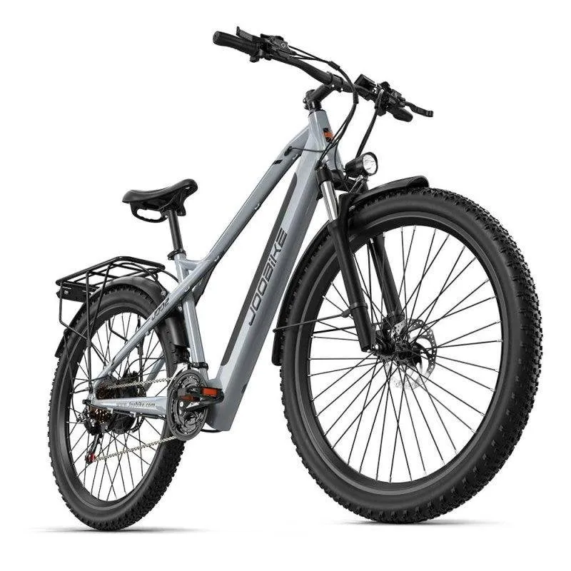 Bicicletta elettrica Joobike JOO2 1000W 48V 16Ah Fuoristrada - immagine 1