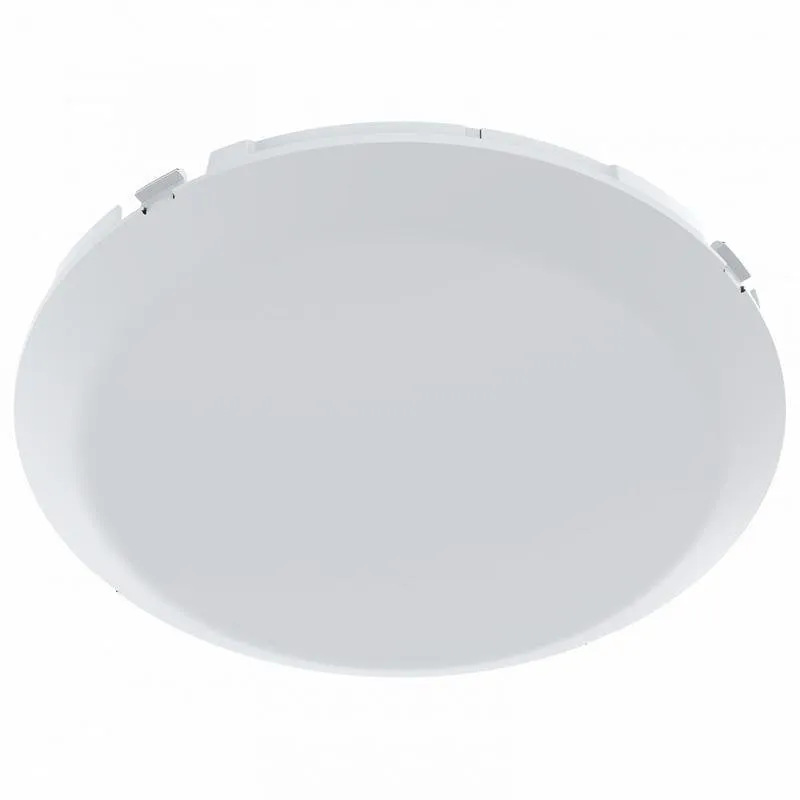 Videocamere di sorveglianza Axis Q6100-E FullHD Interno ed Esterno - immagine 1