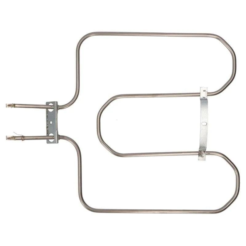 Resistenza Inferiore Fagor CA5B002A0 1100W Ricambio Forni - immagine 1