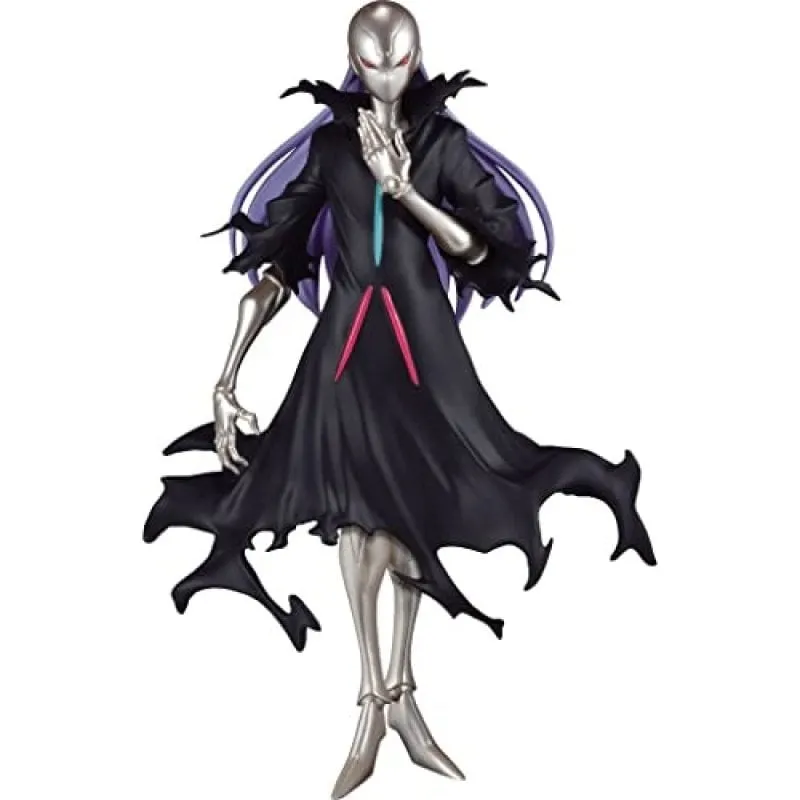 Figura Guardians Of Spirits Beretta Otherworlder That Time I Got Reincarnated As A Slime 16 cm - immagine 1