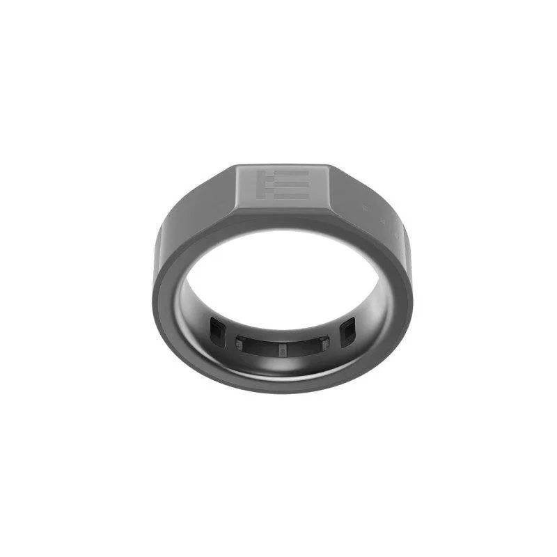 Anello intelligente Even Realities Even R1 Taglia 10 Bluetooth IP68 - immagine 1