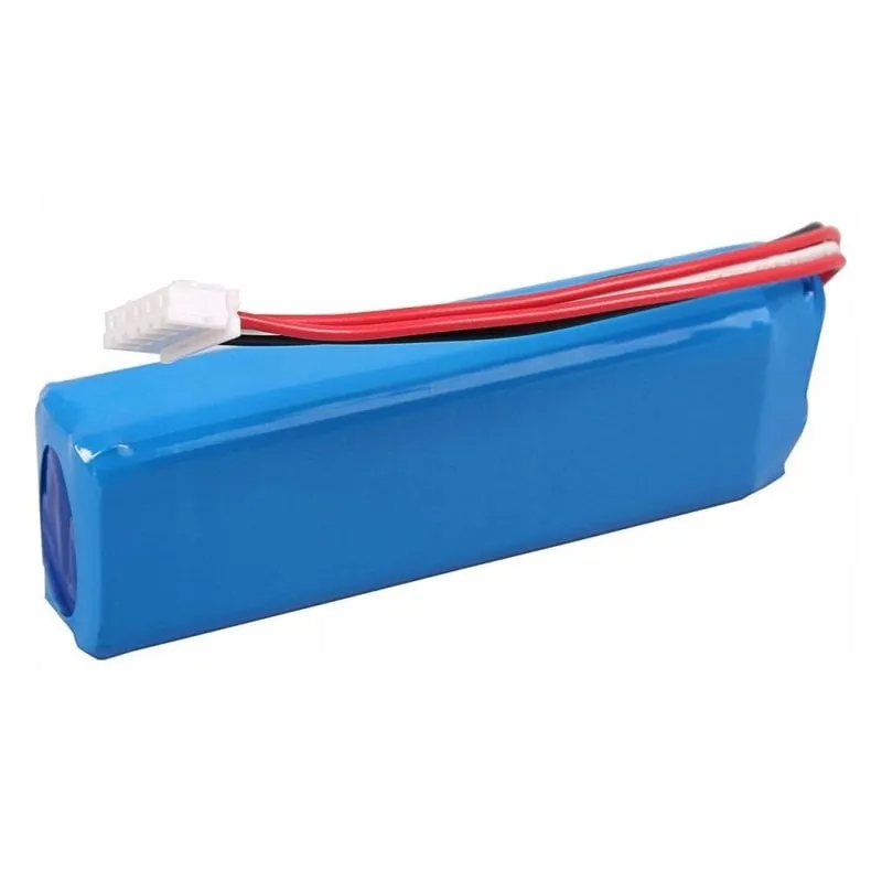 Batteria Patona per JBL Charge 3 6000mAh 3,7V Li-Polimero - immagine 1
