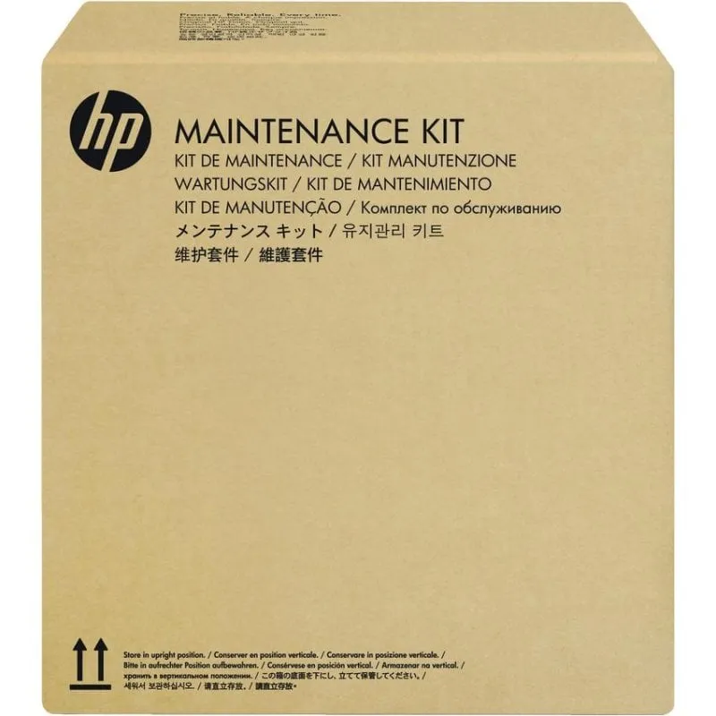 Kit rullo HP ScanJet Pro 3000 s3 per scanner - immagine 1