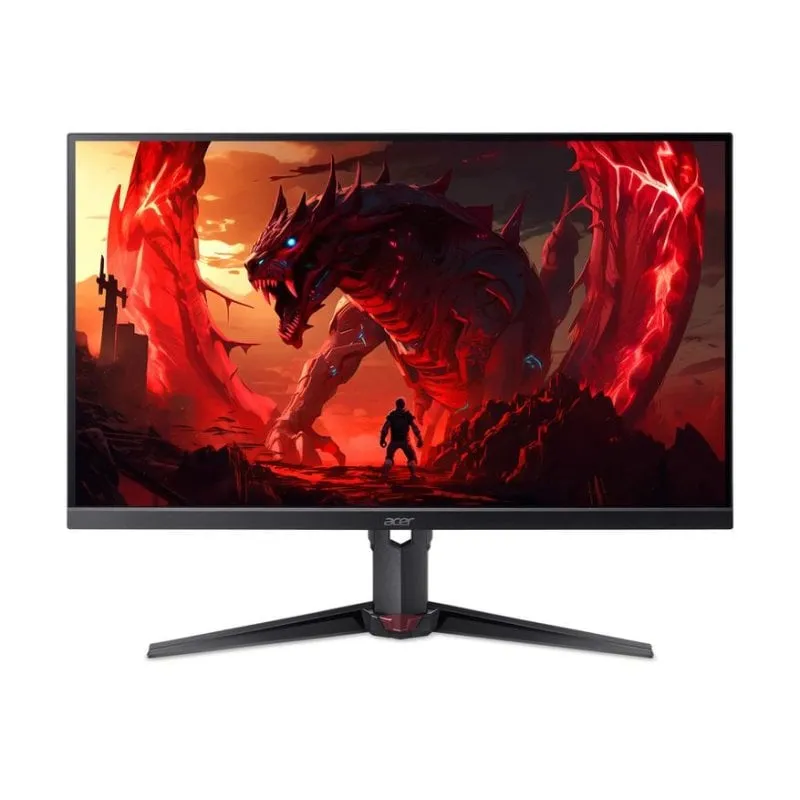 Monitor PC Acer XV270 F5 27" Full HD 520Hz IPS HDR10 1ms Altezza Regolabile - immagine 1