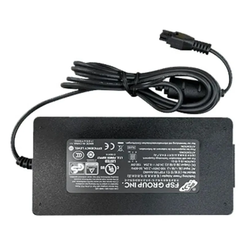 Alimentatore Ericsson 170870-000 Indoor per RX30-MC e RX30-PoE - immagine 1