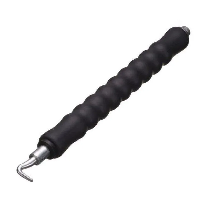 Utensile automatico Nature per torcere filo e 50 legature - immagine 1